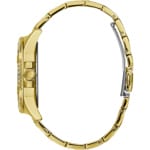 Guess Lady Frontier Gold - W1156L2
