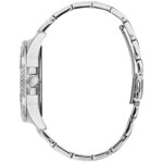 Guess Lady Frontier Silver - W1156L1