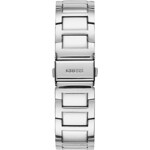 Guess Lady Frontier Silver - W1156L1