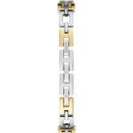 Guess Lady G Bicolor - GW0656L1