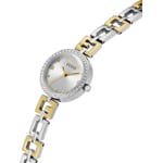 Guess Lady G Bicolor - GW0656L1