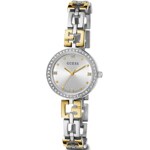 Guess Lady G Bicolor - GW0656L1