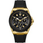 Guess Legacy - W1049G5