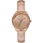 Guess Little Party Girl - W0161L1