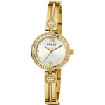 Guess Lovey Gold / Silver - GW0655L2