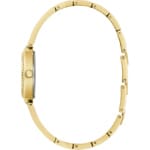 Guess Lovey Gold / Silver - GW0655L2