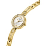 Guess Lovey Gold / Silver - GW0655L2