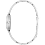 Guess Lovey Silver - GW0655L1