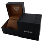 Guess Magnum Yellow - W0034G7