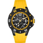 Guess Magnum Yellow - W0034G7