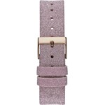 Guess Mariposa - GW0008L2