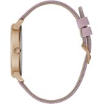 Guess Mariposa - GW0008L2