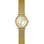 Guess Melody Goldig - GW0534L2
