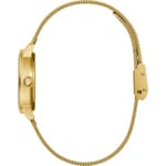 Guess Melody Goldig - GW0534L2