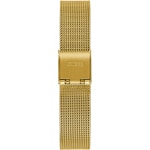 Guess Melody Goldig - GW0534L2