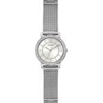 Guess Melody Silver - GW0534L1