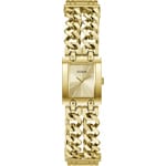 Guess Micro Mod Goldig - GW1112L2