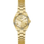 Guess Mini Luna Goldig - GW0687L2