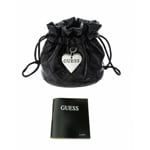 Guess Mini Mod - W0437L3