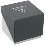 Guess Mini Sunrise - W0623L3