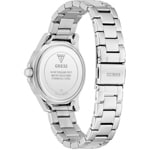 Guess Mist Silvery - GW0948L6
