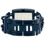 Guess MOD Heavy Metal - W0073L3