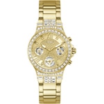Guess Moonlight Gold