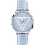 Guess Originals Hollywood Main Denim - V1012M1