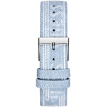 Guess Originals Hollywood Main Denim - V1012M1