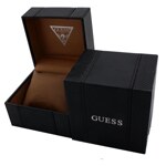 Guess Passage - W0493G4