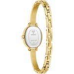 Guess Penelope Goldig - GW0924L2