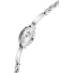 Guess Penelope Silbrig - GW0924L1