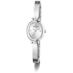 Guess Penelope Silbrig - GW0924L1