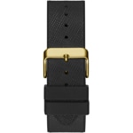 Guess Phoenix - GW0048G2