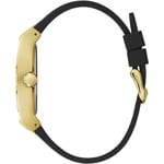 Guess Phoenix - GW0048G2