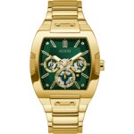Guess Phoenix Gold / Vert