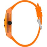 Guess Phoenix Orange - GW0203G10