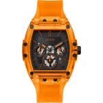 Guess Phoenix Orange - GW0203G10