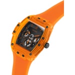 Guess Phoenix Orange - GW0203G10