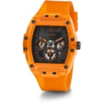Guess Phoenix Orange - GW0203G10