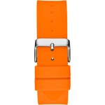 Guess Phoenix Orange - GW0203G10