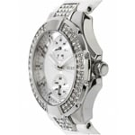 Guess Prism  - I14503L1