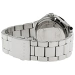 Guess Prism  - I14503L1