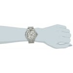 Guess Prism  - I14503L1