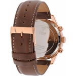 Guess Pursuit - W0500G1