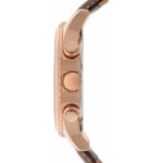 Guess Pursuit - W0500G3