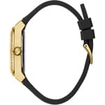 Guess Radiance Doré - GW0482L1