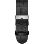 Guess Rebel - W1138L1