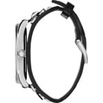 Guess Rebel - W1138L1