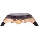 Guess Rigor - W0040G3